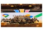 Event University – Best Event Management Institute in Delhi