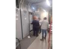 Upgrade Your Electrical System With Confidence