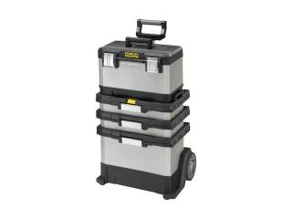 Carrello porta utensili Stanley 1-95-622 fatmax