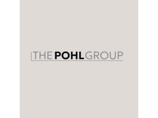 Darren & Karen Pohl - The Pohl Group