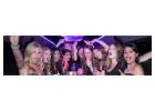 Limo Rental for Bachelorette Party San Antonio | Luxury and Glamour