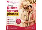 Rishta Forever Photos That Celebrate Real Connections
