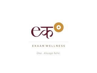 Premium Elderly Care Services | Personalized Senior Care