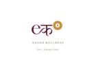Premium Elderly Care Services | Personalized Senior Care