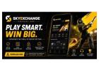 Sky Exchange Cricket App: Install Guide & Review