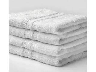 Crisp Table Cloth Linens for Hire