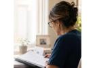 Simplify Compliance for Hospice Documentation with Prompted AI 