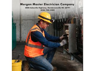 Upgrade Your Electrical System With Confidence