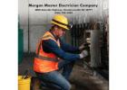 Upgrade Your Electrical System With Confidence