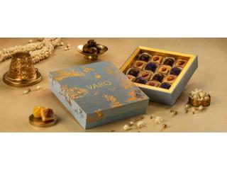 Luxury Wedding Gifts in New Jersey