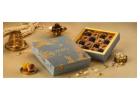 Luxury Wedding Gifts in New Jersey