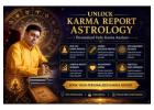 Unlock Karma Report Astrology Get Yours Today