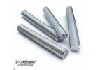 Leading Threaded ROD Exporter
