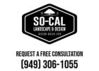 Landscape Contractor in Newport Beach