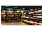 Maryland's Favourite Liquor Store for Every Celebration