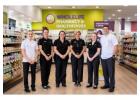 Find a Chemist Shop Near Me That Puts Your Health First