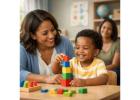 Child Assessment and ABA Plan for Lasting Growth