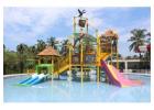 Best Resort in Virar