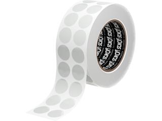 Environmentally Friendly Tape