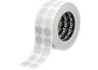 Environmentally Friendly Tape 