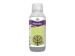 Planofix Growth Regulator for Plant Growth Control
