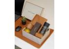 Buy Corporate Hampers for Clients Online