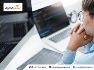 AI-Native Software Company in Kolkata for Intelligent Business Systems