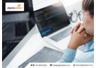 AI-Native Software Company in Kolkata for Intelligent Business Systems