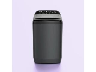 Buy Energy Efficient 8kg Washing Machine from Akai for Everyday Laundry