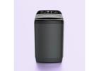 Buy Energy Efficient 8kg Washing Machine from Akai for Everyday Laundry