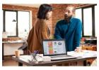 Best SEO Services in Bangalore for Sustainable Business Growth