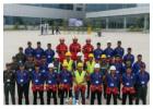 Top PSARA Registered Security Agency in West Bengal