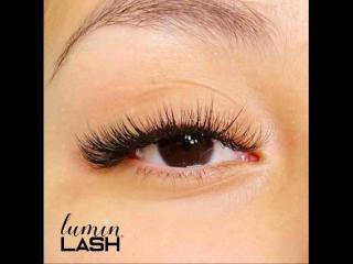 Trusted Lash Studio Sugar land Tx for Beautiful Results