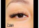 Trusted Lash Studio Sugar land Tx for Beautiful Results