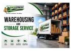 The ultimate packing checklist for pet parents before Packers and movers in Greater Noida arrive