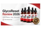 Gluco Reset Canada