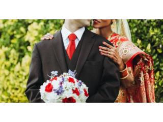 Personal Matchmaking in India