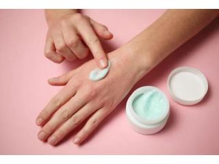 Skin Clinic Gurgaon – Advanced Dermatology & Skin Care Treatments