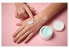 Skin Clinic Gurgaon – Advanced Dermatology & Skin Care Treatments