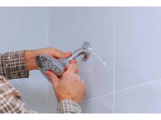 Residential Plumbing Repair Land O Lakes FL | Fast, Reliable & Affordable Plumbing Experts