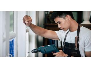 Lock Repair Dublin - Fast & Reliable Locksmith Services