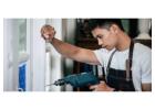 Lock Repair Dublin - Fast & Reliable Locksmith Services