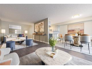 Amrapali Leisure Valley Villas | View updated prices for 2026