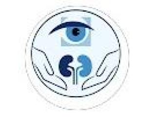 Om Uro and Eye Care
