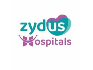 Gastrointestinal Disease Treatment in Ahmedabad | Zydus
