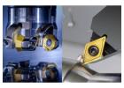 ISO9001 Subcontract Engineering: CNC Machining & Metal Fabrication