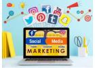 Best Social Media Services for Business Growth