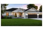 Trusted Builders in Kansas – Drippé Homes