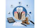 What Is Dental Implant Cost In Nepal?